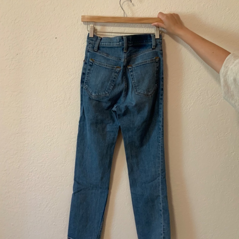 JEANS - Picture 4 of 6